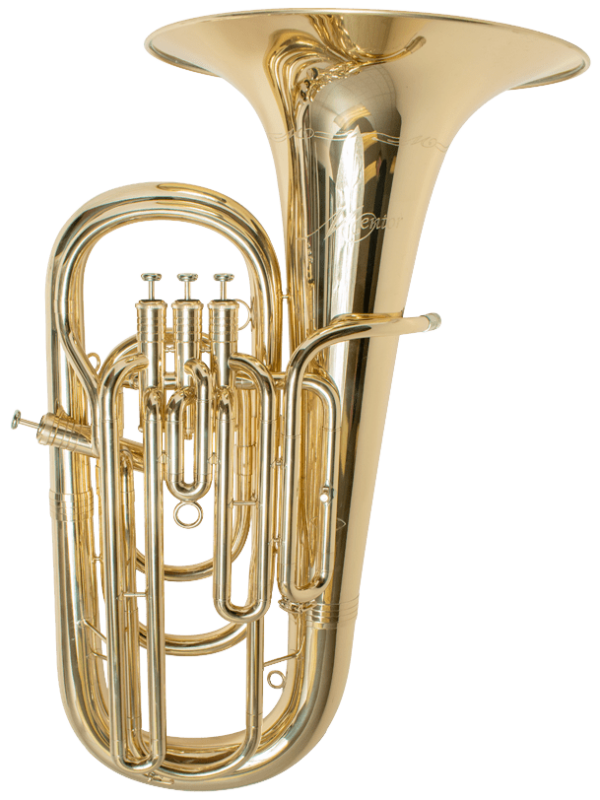 Geneva_EEb_Tuba_Mentor