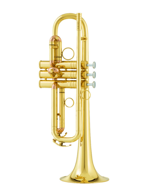 Geneva C Symphony Trumpet