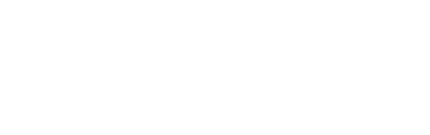 Arts Council England logo