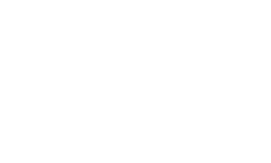 Department for Education (DfE) logo