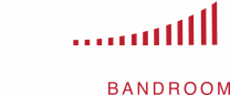 Geneva_Bandroom_logo