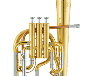 Geneva_Symphony_Eb-tenor_horn