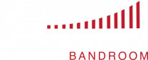 Geneva_Bandroom_logo